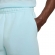 BV2721 474 NIKE M NSW CLUB SHORT BB GX / Шорты