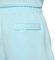 BV2721 474 NIKE M NSW CLUB SHORT BB GX / Шорты
