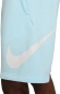 BV2721 474 NIKE M NSW CLUB SHORT BB GX / Шорты