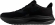 J1GC2644 06 MIZUNO Wave Inspire 22 / Кроссовки