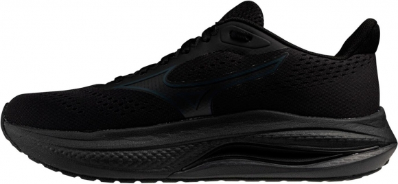 J1GC2644 06 MIZUNO Wave Inspire 22 / Кроссовки