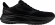 J1GC2644 06 MIZUNO Wave Inspire 22 / Кроссовки