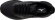 J1GC2644 06 MIZUNO Wave Inspire 22 / Кроссовки