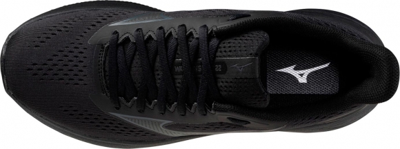 J1GC2644 06 MIZUNO Wave Inspire 22 / Кроссовки