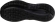 J1GC2644 06 MIZUNO Wave Inspire 22 / Кроссовки