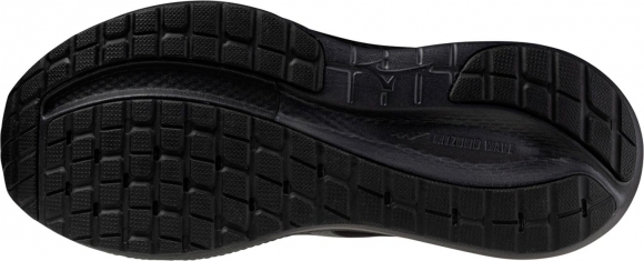 J1GC2644 06 MIZUNO Wave Inspire 22 / Кроссовки