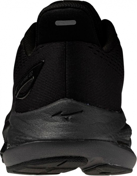 J1GC2644 06 MIZUNO Wave Inspire 22 / Кроссовки