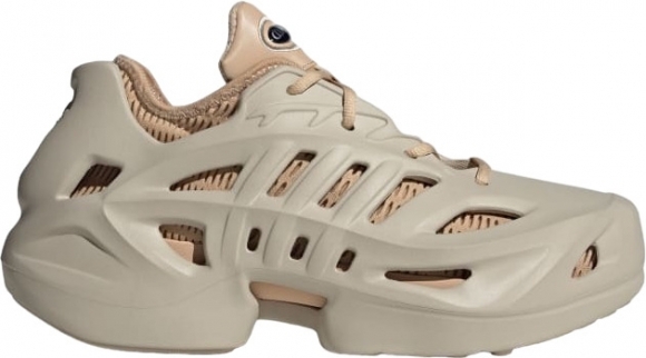 IF3904 ADIDAS adiFOM CLIMACOOL / Кроссовки