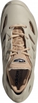 IF3904 ADIDAS adiFOM CLIMACOOL / Кроссовки