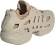 IF3904 ADIDAS adiFOM CLIMACOOL / Кроссовки
