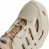 IF3904 ADIDAS adiFOM CLIMACOOL / Кроссовки