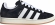 HQ8708 ADIDAS CAMPUS 00S / Кроссовки
