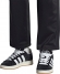 HQ8708 ADIDAS CAMPUS 00S / Кроссовки