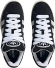HQ8708 ADIDAS CAMPUS 00S / Кроссовки