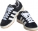 HQ8708 ADIDAS CAMPUS 00S / Кроссовки