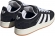 HQ8708 ADIDAS CAMPUS 00S / Кроссовки