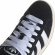 HQ8708 ADIDAS CAMPUS 00S / Кроссовки