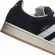 HQ8708 ADIDAS CAMPUS 00S / Кроссовки