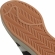 HQ8708 ADIDAS CAMPUS 00S / Кроссовки