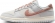 HJ4329 001 NIKE DUNK LOW RETRO SE / Кроссовки