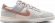 HJ4329 001 NIKE DUNK LOW RETRO SE / Кроссовки