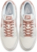 HJ4329 001 NIKE DUNK LOW RETRO SE / Кроссовки