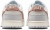 HJ4329 001 NIKE DUNK LOW RETRO SE / Кроссовки