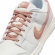 HJ4329 001 NIKE DUNK LOW RETRO SE / Кроссовки