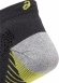 3013A269 021 ASICS 2PPK Ultra Comfort Quarter Socks / Носки