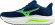 J1GC2644 01 MIZUNO Wave Inspire 22 / Кроссовки J1GC2644 01 MIZUNO Wave Inspire 22 / Кроссовки