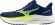 J1GC2644 01 MIZUNO Wave Inspire 22 / Кроссовки J1GC2644 01 MIZUNO Wave Inspire 22 / Кроссовки