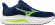 J1GC2644 01 MIZUNO Wave Inspire 22 / Кроссовки J1GC2644 01 MIZUNO Wave Inspire 22 / Кроссовки