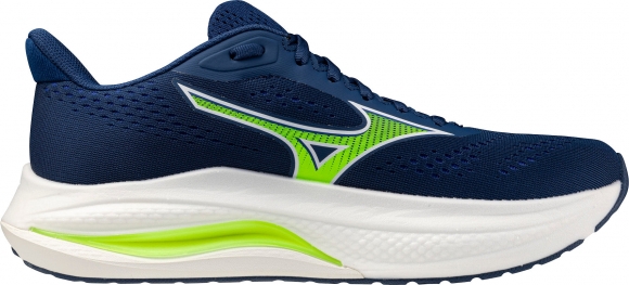 J1GC2644 01 MIZUNO Wave Inspire 22 / Кроссовки J1GC2644 01 MIZUNO Wave Inspire 22 / Кроссовки