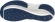 J1GC2644 01 MIZUNO Wave Inspire 22 / Кроссовки J1GC2644 01 MIZUNO Wave Inspire 22 / Кроссовки