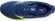 J1GC2644 01 MIZUNO Wave Inspire 22 / Кроссовки J1GC2644 01 MIZUNO Wave Inspire 22 / Кроссовки