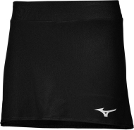 62GB1211 09 MIZUNO Flex Skort (W) / Юбка-шотры