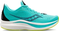 S10688-26 SAUCONY Endorphin Speed 2 (W) / Полумарафонки S10688-26 SAUCONY Endorphin Speed 2 (W) / Полумарафонки