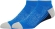 3013A269 405 ASICS 2PPK Ultra Comfort Quarter Socks / Носки