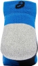 3013A269 405 ASICS 2PPK Ultra Comfort Quarter Socks / Носки