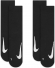 SK0118 010 NIKE NikeCourt Multiplier Cushioned / Носки