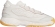 IG8350 ADIDAS NITEBALL III / Кроссовки
