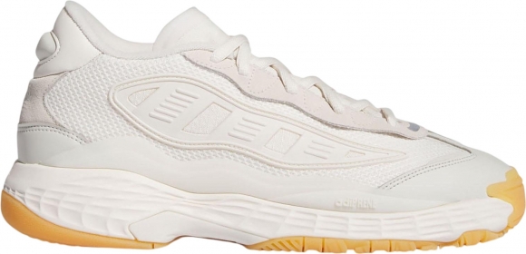 IG8350 ADIDAS NITEBALL III / Кроссовки