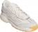 IG8350 ADIDAS NITEBALL III / Кроссовки