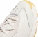 IG8350 ADIDAS NITEBALL III / Кроссовки