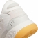 IG8350 ADIDAS NITEBALL III / Кроссовки