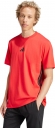 JE6386 ADIDAS M 3S SJ T / Футболка