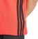 JE6386 ADIDAS M 3S SJ T / Футболка
