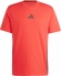 JE6386 ADIDAS M 3S SJ T / Футболка