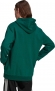 HC4491 ADIDAS BLD HOODY / Толстовка