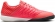 580456802 NIKE Lunargato II / Бутсы